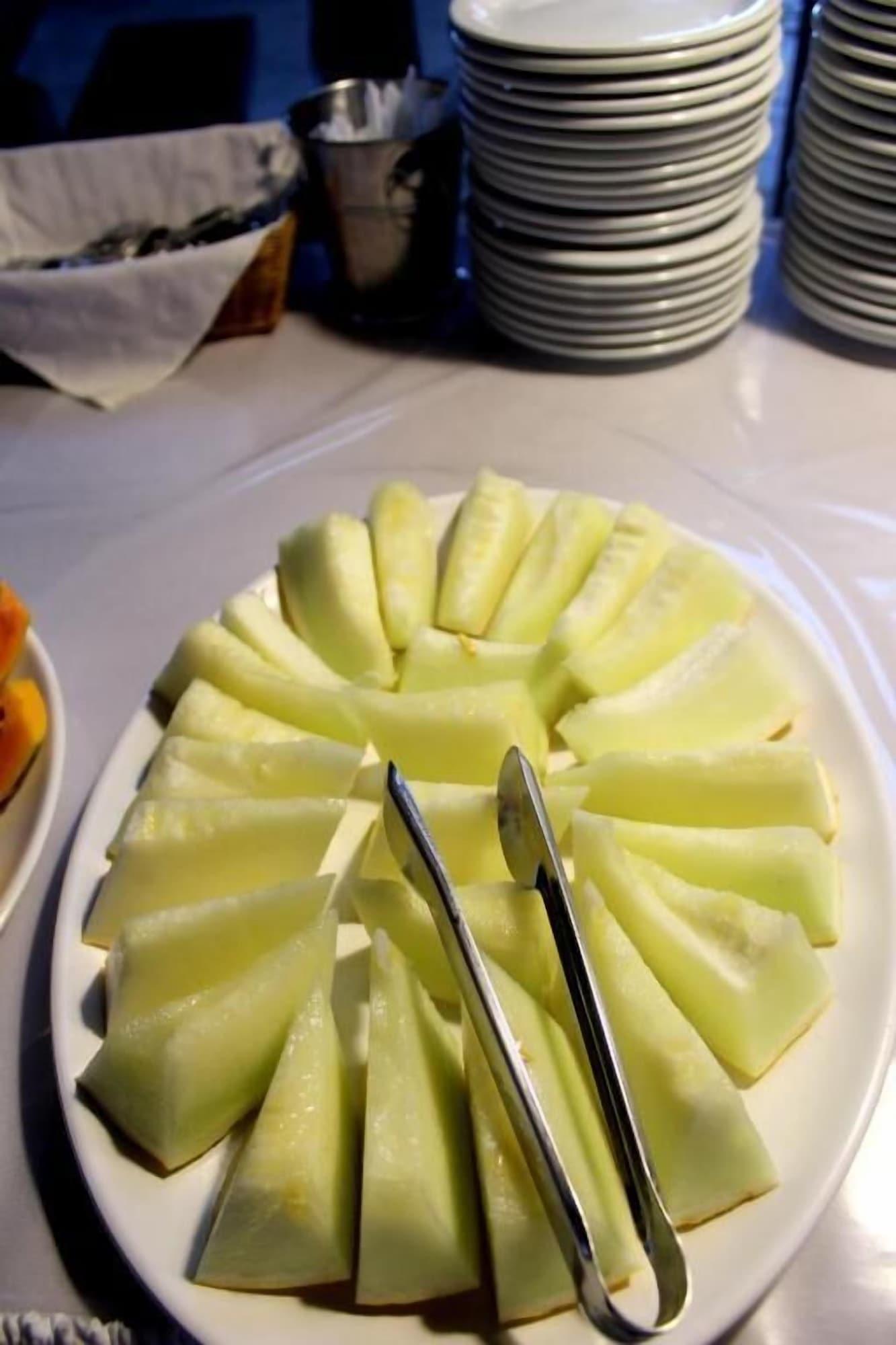 Restaurant Rede Andrade Galeão