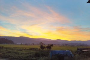 Alojamiento - Guest House Hostel Yukuru