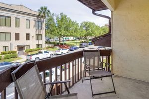 Alquiler Vacacional - Walk to Restaurants: Downtown Leesburg Townhome!