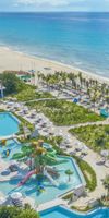 undefined - Hotel 5 estrellas con All inclusive