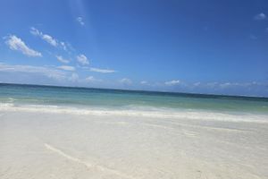 Alojamiento - La Perla Beach Resort, Zanzibar - Your Beachfront Private Haven