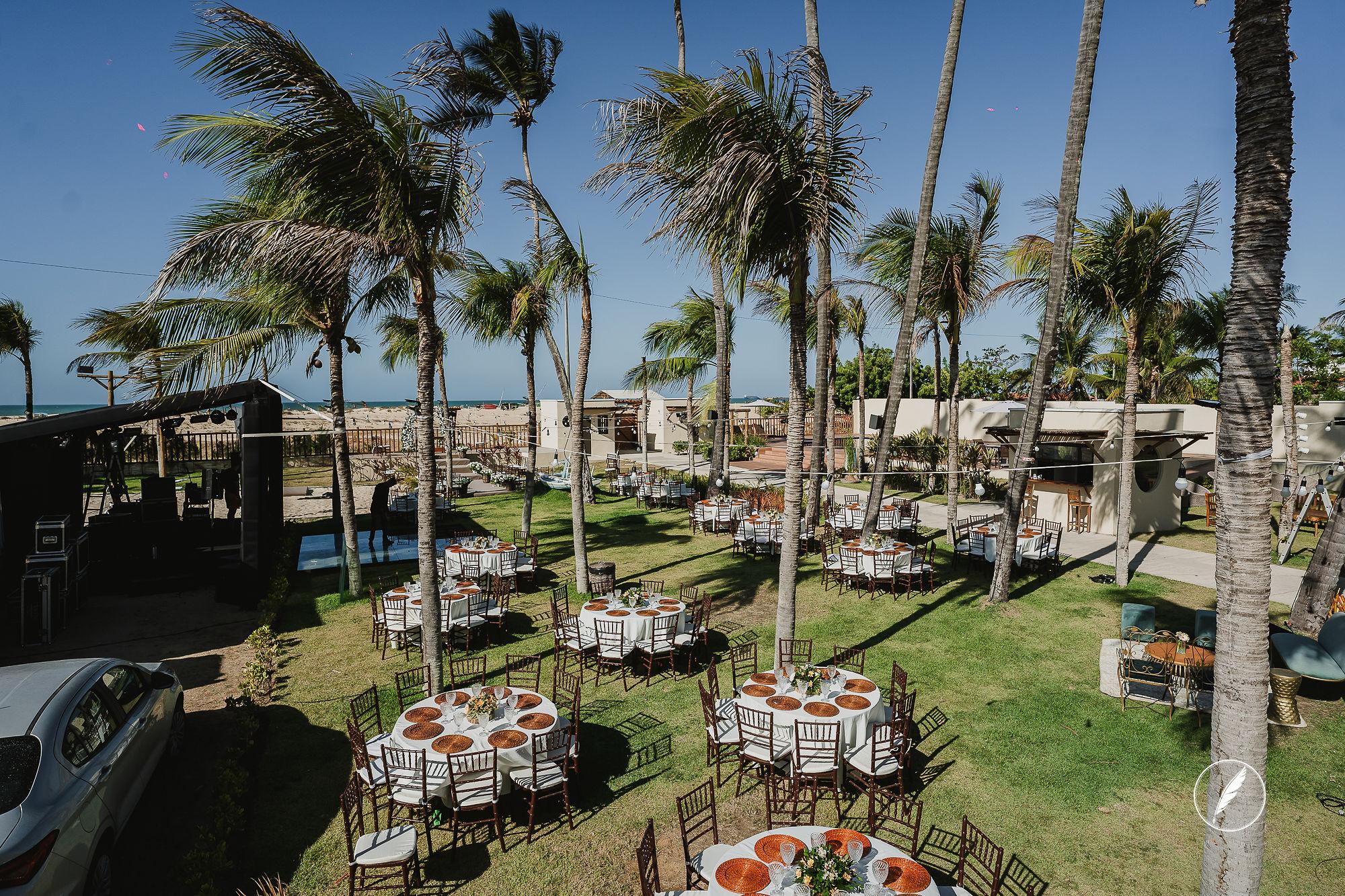 Playa Isla Beach Hotel Ltda