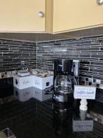 Alquiler Vacacional - Rosarito beach house with breathtaking ocean views