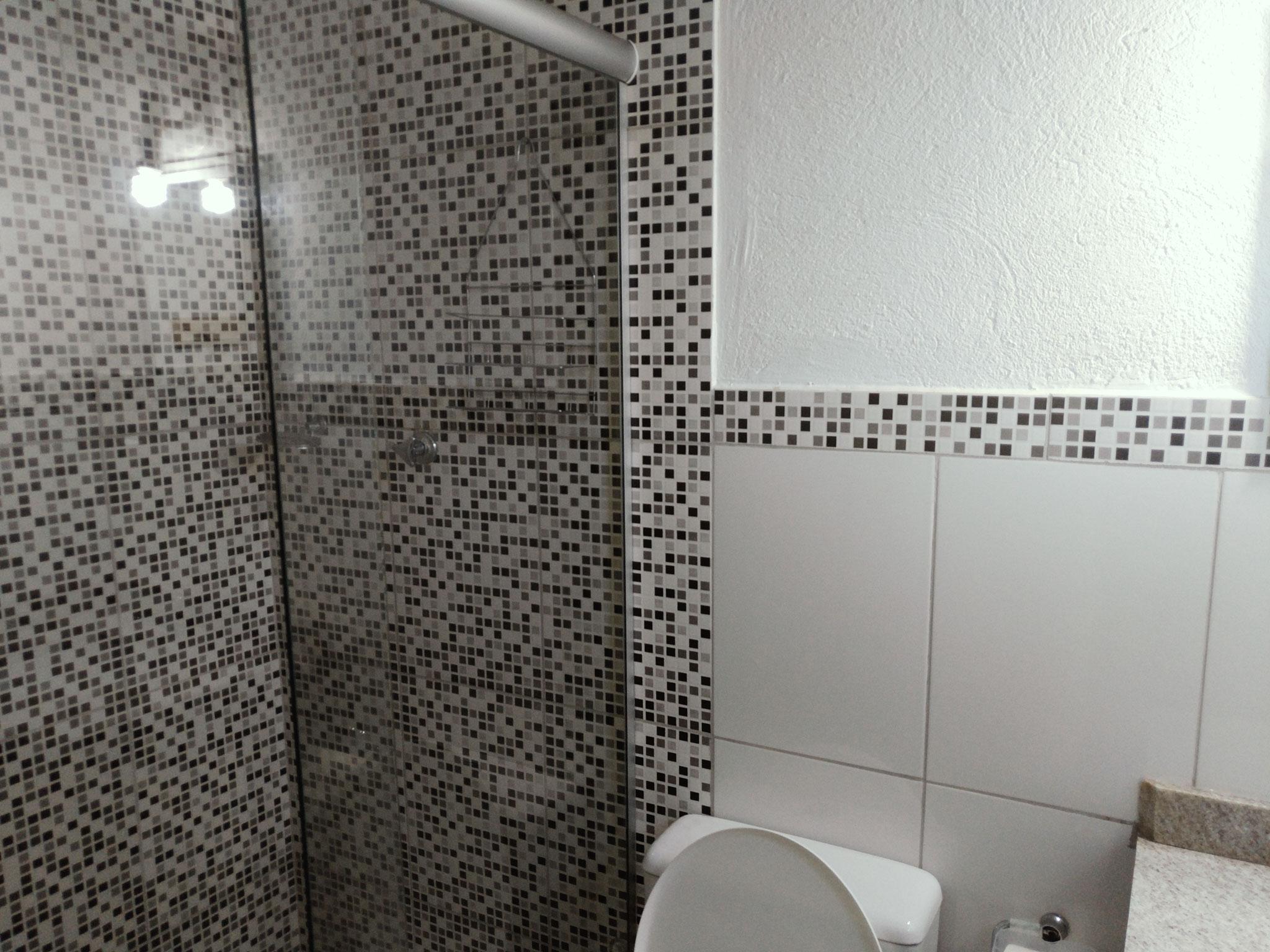 Equipamiento de Habitación Pousada Fazenda Monteiro