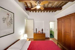 Alquiler Temporario - Panth&home Charming Accomodation Just one Block From Pantheon