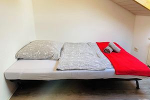 Alquiler Vacacional - Vrbo Property