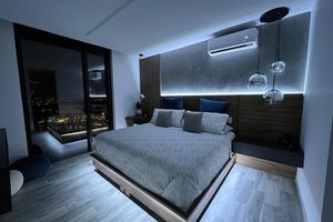 Alquiler Vacacional - Luxury and comfort without limits