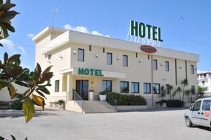 Hospedagens - Genius Hotel