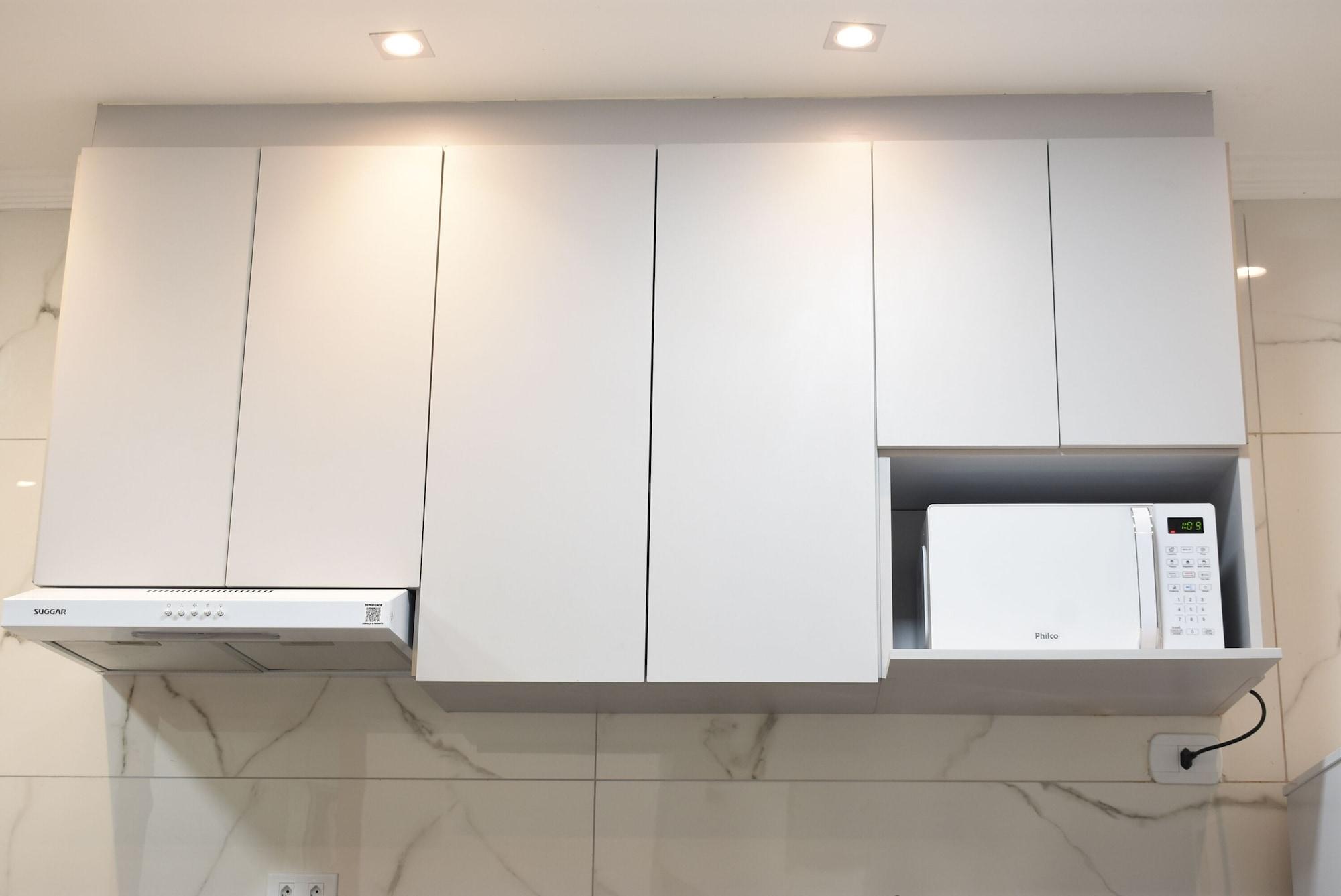 Varios Villa Sete Quedas