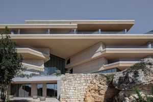 Alojamiento - Verdala Wellness Hotel AX Privilege - Adults Only