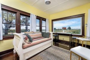Alquiler Vacacional - Escape it all in this 2-bedroom house with WiFi and AC in quaint Kempton