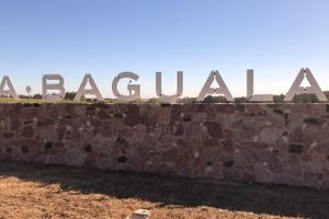 Alojamiento - La Baguala Hotel