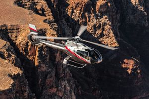 Actividad - Tour Neon y Naturaleza Cañon Red Rock y Las Vegas