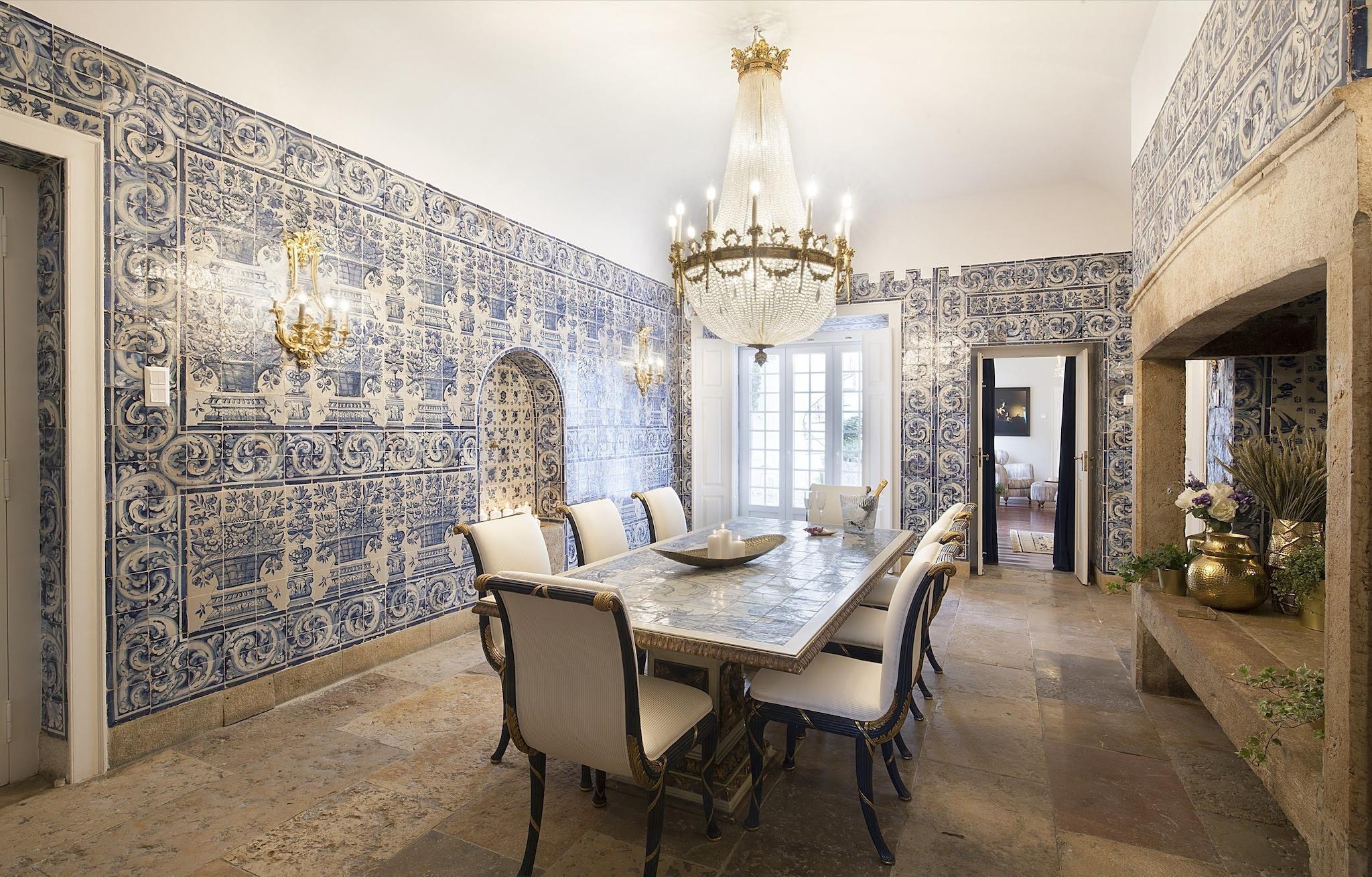 Restaurant Casa dell'Arte Club House