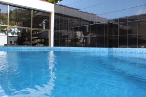 Alojamiento - Casa Balam Cancun
