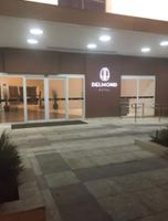 Alojamiento - Delmond Hotel