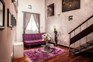 Alojamiento - Andean Wings Boutique Hotel
