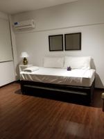 Alquiler Vacacional - Studio Bulnes