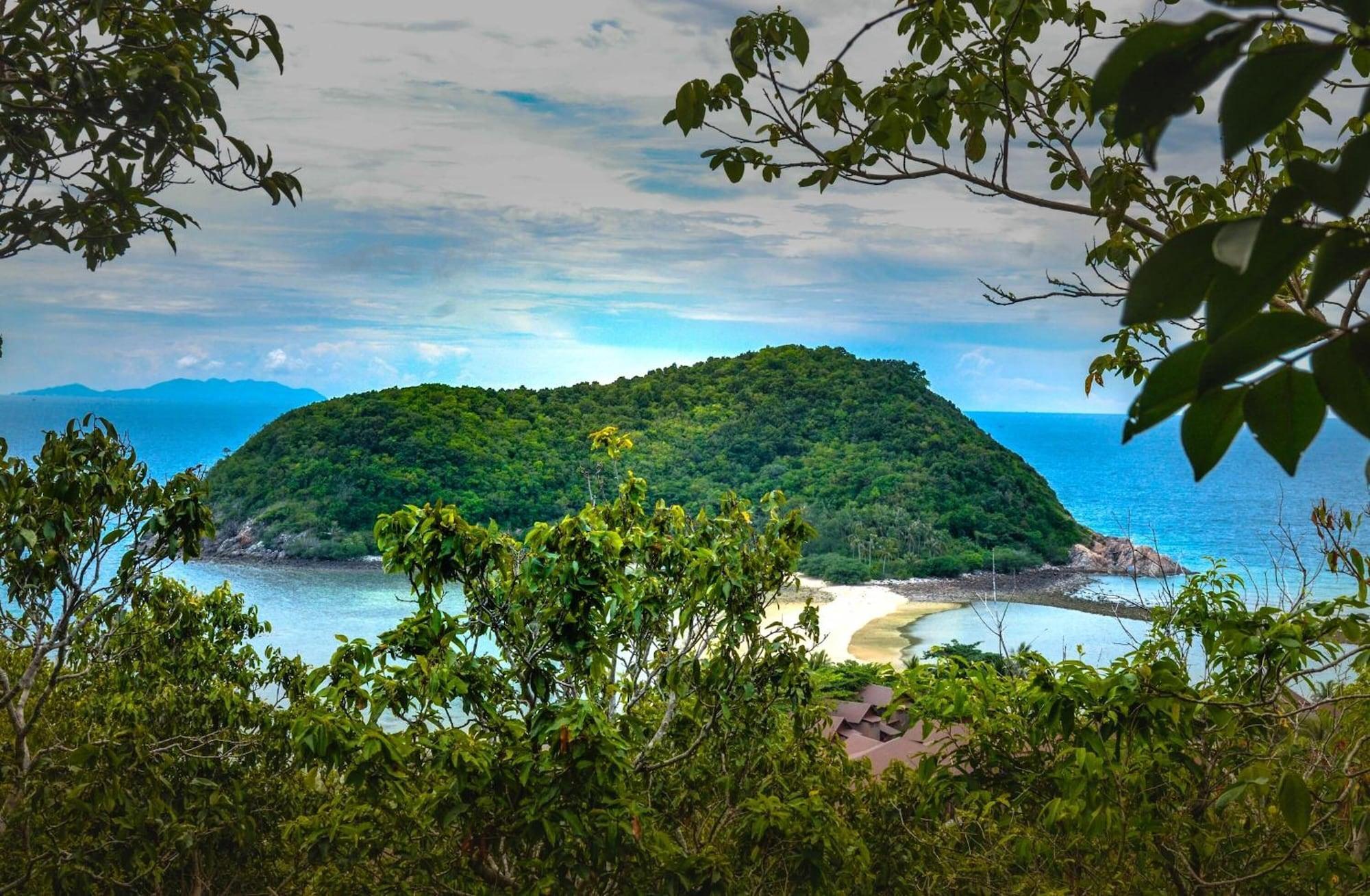 Playa Wang Sai Resort