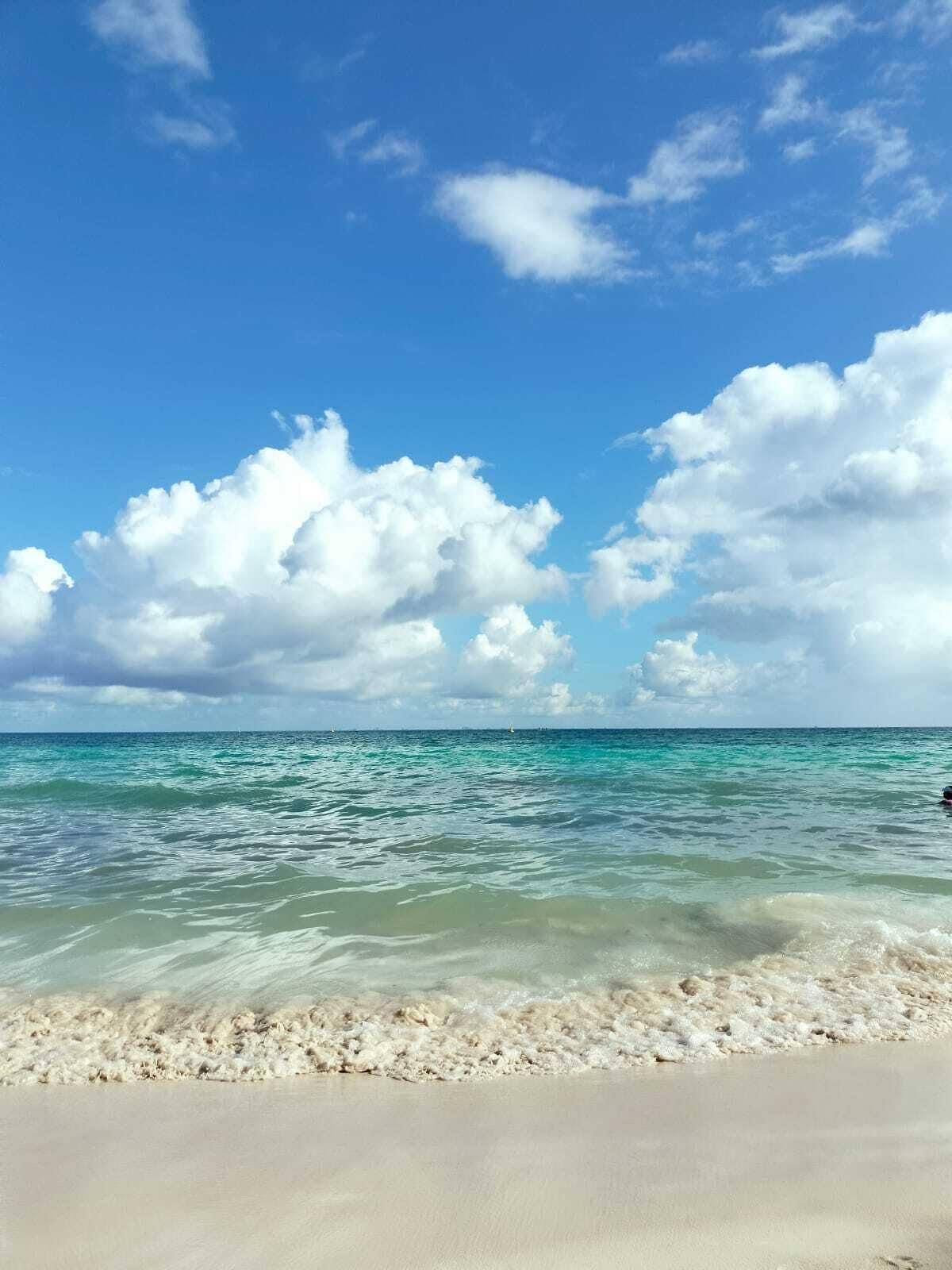 Playa Fiesta Inn Playa del Carmen