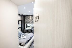 Alquiler Vacacional - Fly and Swim, Glamour house 13 minutes from the airport and 5 from the beach.