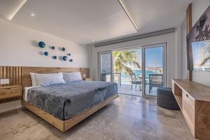 Arriendo temporal - Vista Coral #361 – Marina Views, Golf & Pool