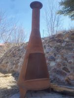 Alquiler Temporario - Storybook Mt Lemmon Log Cabin