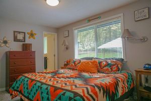 Alquiler Vacacional - Pet friendly w/dog run, country living & mountain views close to town with wifi