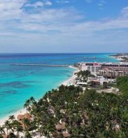 Alquiler Vacacional - Fabulous condo steps from the beach and 5th Ave, rooftop pool
