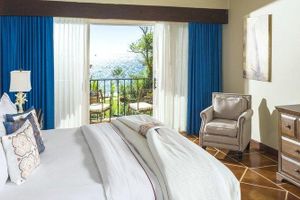 Renta temporal - Deluxe Oasis in Los Cabos