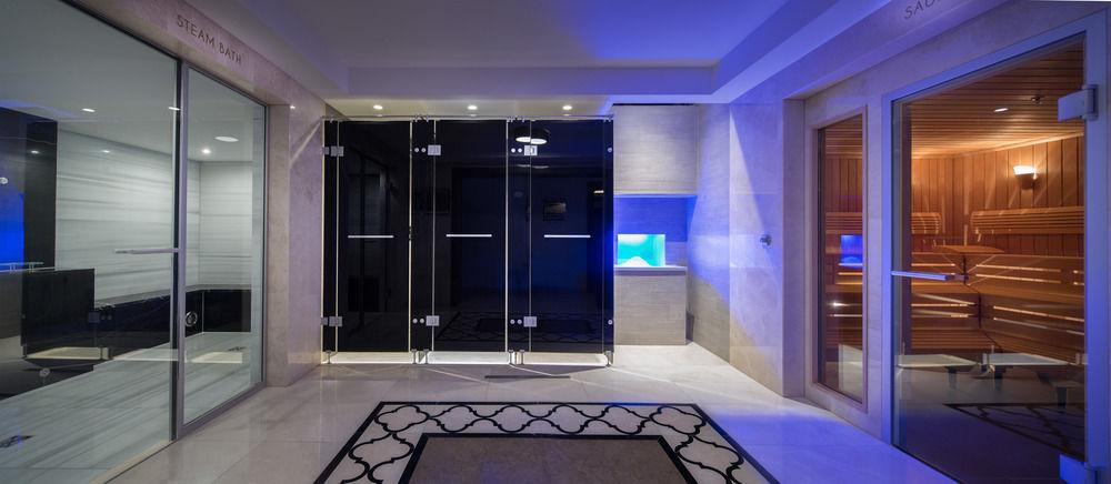 Hotel TITANIC Gendarmenmarkt Berlin