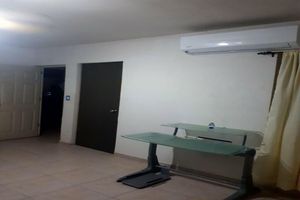 Alquiler Vacacional - K Room Habitacion Privada
