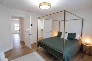 Alquiler Vacacional - New Home in Marion Village!