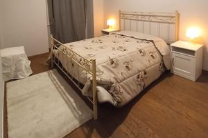 Alquiler Vacacional - Paradise Rooms