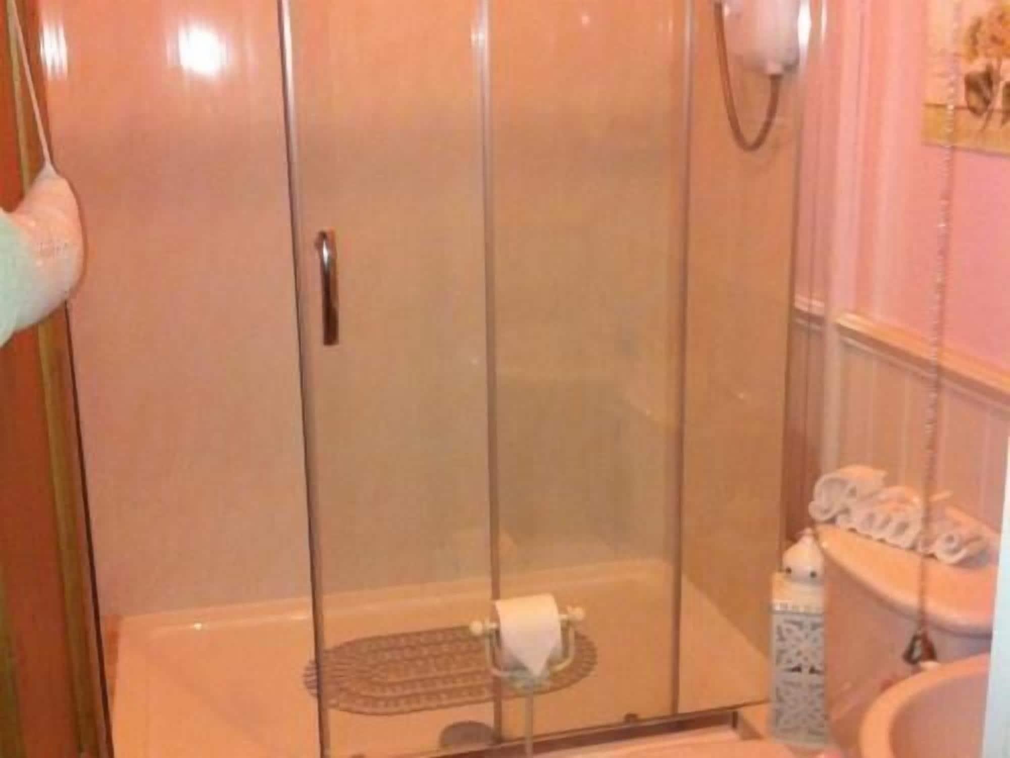 Equipamiento de Habitación Moor End House Bed & Breakfast