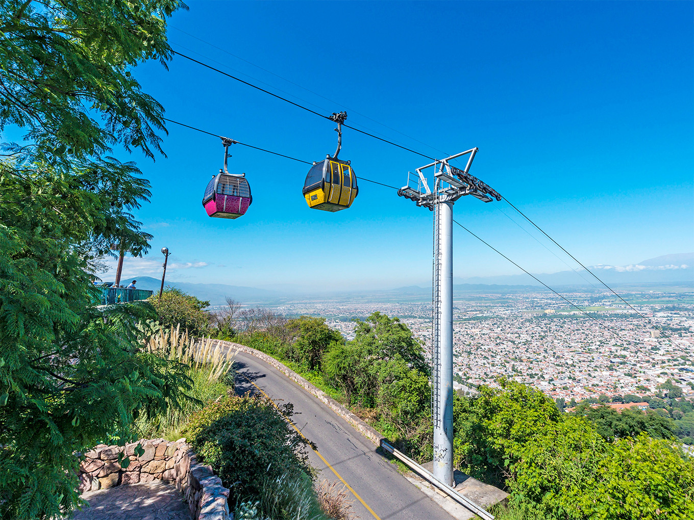 Salta