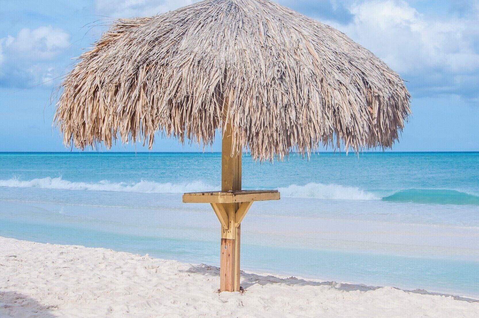 Playa Yoyita Suites Aruba
