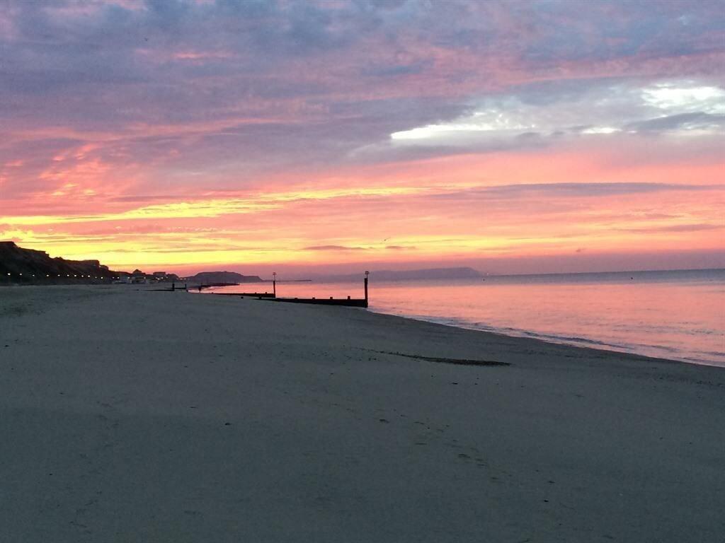 Playa Southern Breeze Lodge