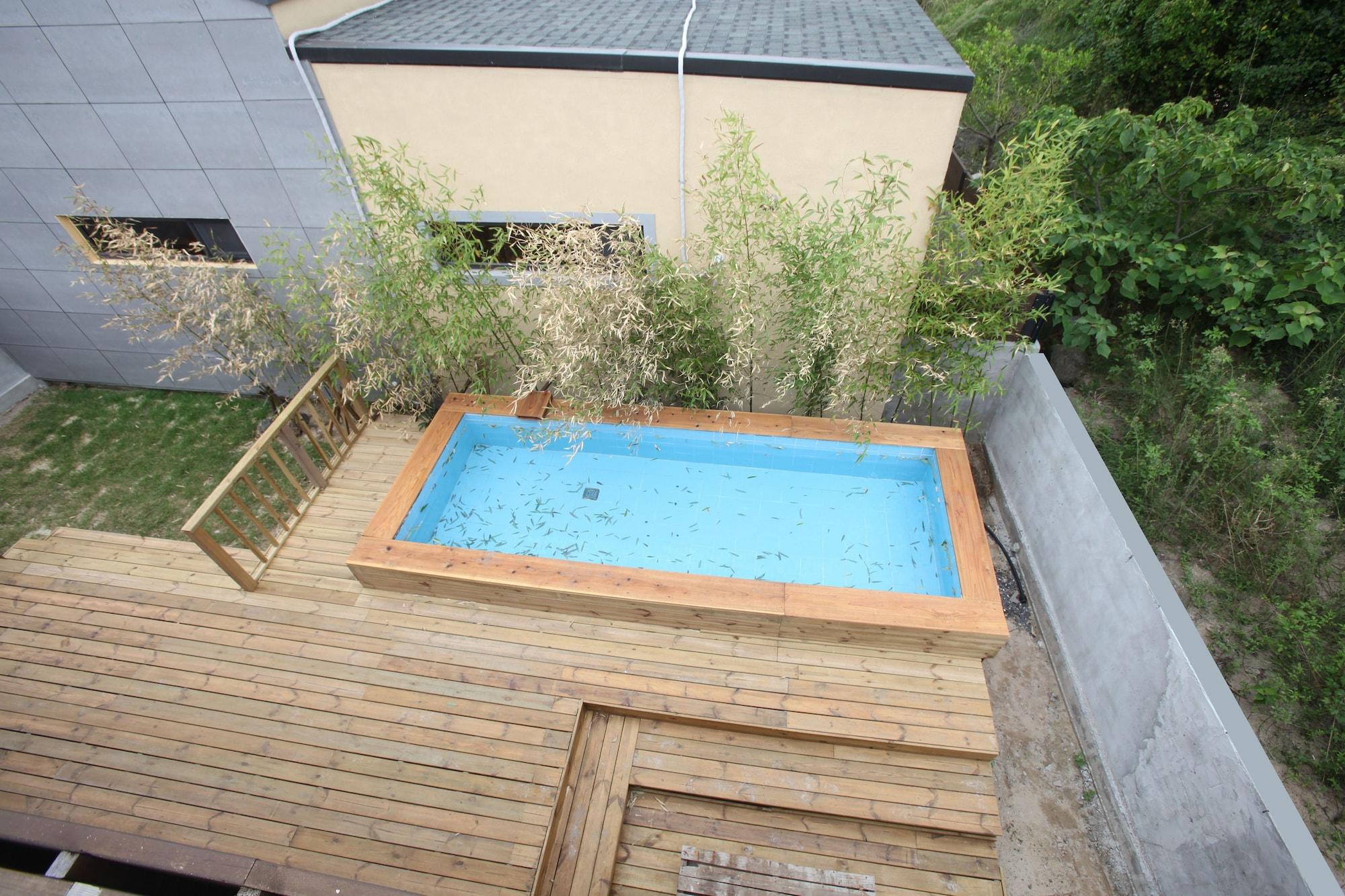 Set de Habitación Baettorong Jinni