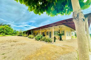 Alquiler Vacacional - Apartamentos Cabaña en Tolú: Aire Acondicionado, WIFI, Parqueadero ¡Reserva Ahora!