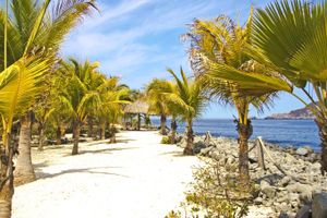 Paquete - Paquetes a Ixtapa Zihuatanejo