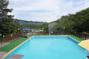 Alquiler Vacacional - Louis Pension