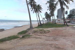 Alojamiento - maceio, beaches of the future where nature's eyes do their part