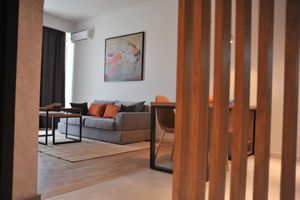 Alquiler Vacacional - Poti Apartments - get cozy apartment in Poti