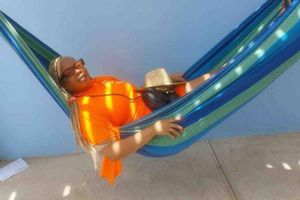 Alquiler Vacacional - VillaMerissa Nestled between two unspoiled beaches Pool/JackSprat/WiFi/Gym/Staff