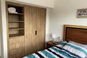 Alquiler Vacacional - En el mar la Vida es más Sabrosa y en Altamar Residencial más