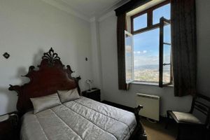 Alquiler Vacacional - Casa Dos Lagos Bom Jesus