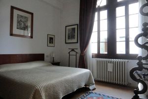Arriendo temporal - Elegant Accademia Apartment - San Vio