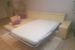 Alquiler Vacacional - Idyllische Ferienwohnung in Bestlage in Berlin Frohnau mit Terasse und Garten