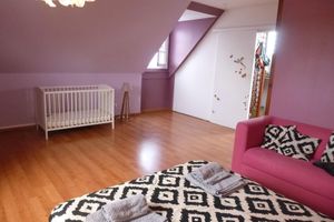 Alquiler Vacacional - Villa for 6 people, swimming pool, sea view, close to Sainte Anne beaches